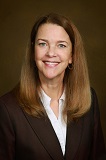 Julie Tomrdle, Partner