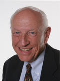 Rollie Heath, Partner